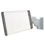 Speaker Accessory, NEOMOUNTS BY NEWSTAR, White, NM-WS300WHITE