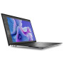 Notebook,DELL,Precision,5480,CPU i7-13800H,2500 MHz,CPU features vPro,14,1920x1200,RAM 32GB,DDR5,6000 MHz,SSD 1TB,NVIDIA RTX 2000 Ada,8GB,ENG,Card Reader MicroSD,Windows 11 Pro,1.48 kg,N008P5480EMEA_VP