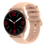 SMARTWATCH/X20 GOLD BLACKVIEW