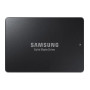 SSD, SAMSUNG, PM9A3, 960 GB, PCI Express 4.0, Write speed 4000 MB/s, Read speed 6800 MB/s, U.2, MZQL2960HCJR-00A07