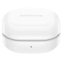 HEADSET GALAXY BUDS FE/WHITE SM-R400 SAMSUNG