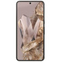 MOBILE PHONE PIXEL 8 PRO 128GB/PORCELAIN GA04834-GB GOOGLE