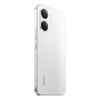 MOBILE PHONE POCO X8 PRO MAX/12/512GB WHITE MZB0NB9EU POCO