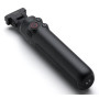 CAMERA ACC BATTERY EXTENS. ROD/OSMO 360 CP.OS.00000459 DJI