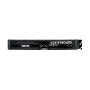 Graphics Card, PALIT, NVIDIA GeForce RTX 5060 Ti, 8 GB, GDDR7, 128 bit, PCIE 5.0 16x, Dual Slot Fansink, 1xHDMI, 3xDisplayPort, NE7506T019P1-GB2062D