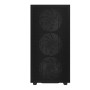 Case, DEEPCOOL, CH560 DIGITAL, MiniTower, Not included, EATX, MicroATX, MiniITX, Colour Black, R-CH560-BKAPE4D-G-1