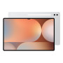 TABLET GALAXY TAB S10 ULTRA/14 512GB SILV SM-X920 SAMSUNG
