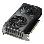 Graphics Card, GIGABYTE, NVIDIA, GeForce RTX 5060, 2512 MHz, 8 GB, GDDR7, 128 bit, PCI Express 5.0, Active, GV-N5060WF2MAXOC-8GD