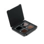 Drone Accessory, DJI, DJI Mavic 3 Classic ND Filters Set, CP.MA.00000561.01