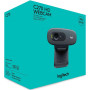 CAMERA WEBCAM HD C270/960-001063 LOGITECH