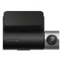 DASHCAM 140 DEGREE/A510 70MAI