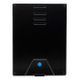 NB ACC STAND RISER DUO/BLACK RGORIDUOBL R-GO TOOLS