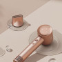 HAIR DRYER GLORY/AHD6A-RS DREAME