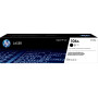 TONER BLACK 106A /107/135/137/1K W1106A HP