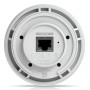 NET CAMERA 8MP IR BULLET AI/UVC-G6-BULLET-W UBIQUITI