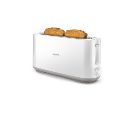 TOASTER/HD2590/00 PHILIPS