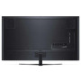 TV Set,LG,55,4K/Smart,3840x2160,Wireless LAN,Bluetooth,webOS,55QNED863QA