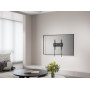 TV SET ACC WALL MOUNT 32-75/WM-75F-02 GEMBIRD