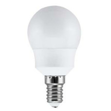 Light Bulb,LEDURO,Power consumption 8 Watts,Luminous flux 800 Lumen,3000 K,220-240,Beam angle 270 degrees,21109