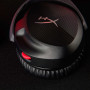 HEADSET HYPERX CLOUD STINGER 2/519T1AA HYPERX