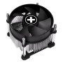 CPU COOLER MULTI SOCKET/XC332 XILENCE