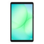 TABLET GALAXY TAB A11 8.7/128GB LTE GREY SM-X135 SAMSUNG
