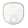 VACUUM CLEANER ROBOT/W10 PRO DREAME