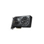 Graphics Card, GIGABYTE, NVIDIA GeForce RTX 5060, 8 GB, GDDR7, 128 bit, PCIE 5.0 16x, GPU 2512 MHz, 1xHDMI, 3xDisplayPort, GV-N5060WF2OC-8GD