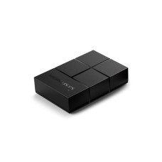 Switch, MERCUSYS, MS105G, Desktop/pedestal, 5x10Base-T / 100Base-TX / 1000Base-T, MS105G