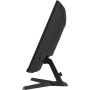 LCD Monitor, IIYAMA, G2766HSU-B1, 27, Gaming/Curved, Panel VA, 1920x1080, 16:9, 165Hz, Matte, 1 ms, Speakers, G2766HSU-B1