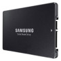 SSD SATA2.5 3.84TB PM893 TLC/MZ7L33T8HBLT-00A07 SAMSUNG