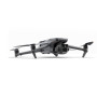 Drone, DJI, Mavic 3 Pro Fly More Combo (DJI RC Pro), Professional, CP.MA.00000662.01