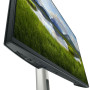 LCD Monitor, DELL, P2425HE, 23.8, Business, Panel IPS, 1920x1080, 16:9, 100Hz, Matte, 8 ms, Swivel, Pivot, Height adjustable, Tilt, 210-BMJB