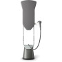 GARMENT STEAMER/GC628/80 PHILIPS