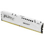 MEMORY DIMM 64GB DDR5-6000/K2 KF560C36BWEK2-64 KINGSTON