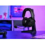 HEADSET GXT493 CARUS/BLACK 25491 TRUST