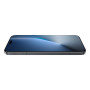 MOBILE PHONE HONOR MAGIC8 PRO/12/512GB BLACK 5109CCPN HONOR
