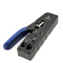 CRIMPING TOOL UNIVERSAL/RJ45/RJ12/RJ11 T-WC-06 GEMBIRD