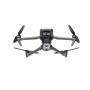 Drone, DJI, Mavic 3 Pro Fly More Combo (DJI RC), Professional, CP.MA.00000660.03