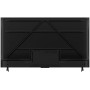TV Set, TCL, 65 , 4K Ultra HD, 3840 x 2160 pixels, Flat, 16:9, QLED, 65P6L