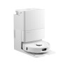 VACUUM CLEANER ROBOT QR 798/WHITE QVRRS02-00 ROBOROCK