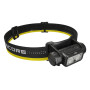 HEADLAMP NU SERIES 1400 LUMENS/NU50 NITECORE