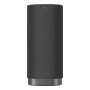 SOUNDBAR SPEAKER/Z100-METAL TCL
