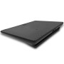 NB ACC COOLING PAD 17/MNW-SWTS-14FN-R1 COOLER MASTER