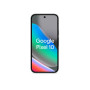 MOBILE PHONE PIXEL 10 128GB/OBSIDIAN GA09744-GB GOOGLE