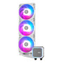 CPU COOLER MULTI SOCKET/MAG CORELIQUID A13 360 WH MSI