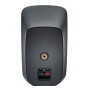 SPEAKER 5.1 Z906/980-000468 LOGITECH