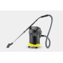 VACUUM CLEANER ASH AD 4 PREM/EU-II 1.629-731.0 KARCHER