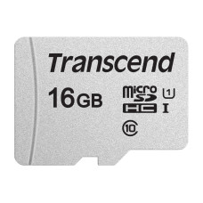 MEMORY MICRO SDHC 16GB UHS-I/CLASS10 TS16GUSD300S TRANSCEND MEMORY MICRO SDHC 16GB UHS-I/CLASS10 TS16GUSD300S TRANSCEND