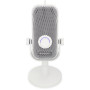MICROPHONE SOLUM VOICE S OWH/USB-C WHITE EY1B015 ENDORFY